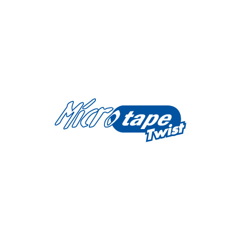 Text, Logo