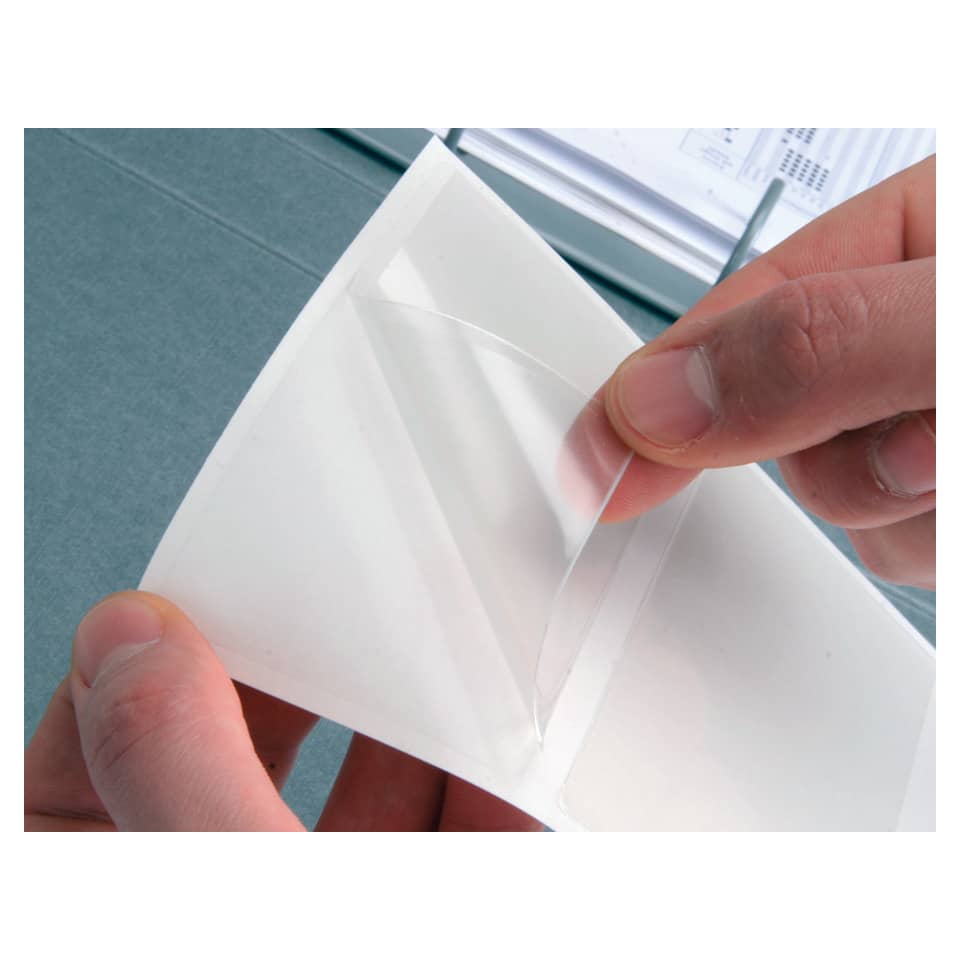 folie, transparente folie, umschlagfolie, Klebefolie, Schutzfolie