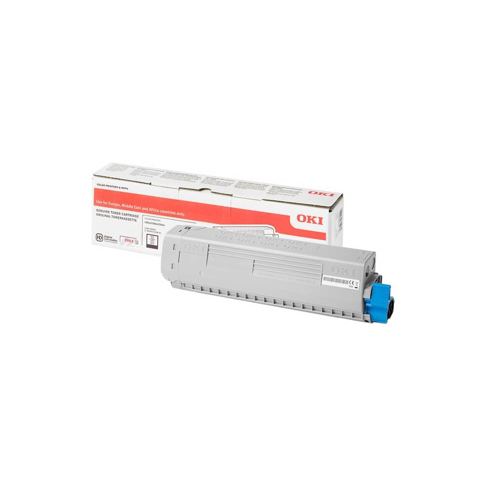 Tonerkartusche, Toner, Kassettentyp, Kassette, Drucken