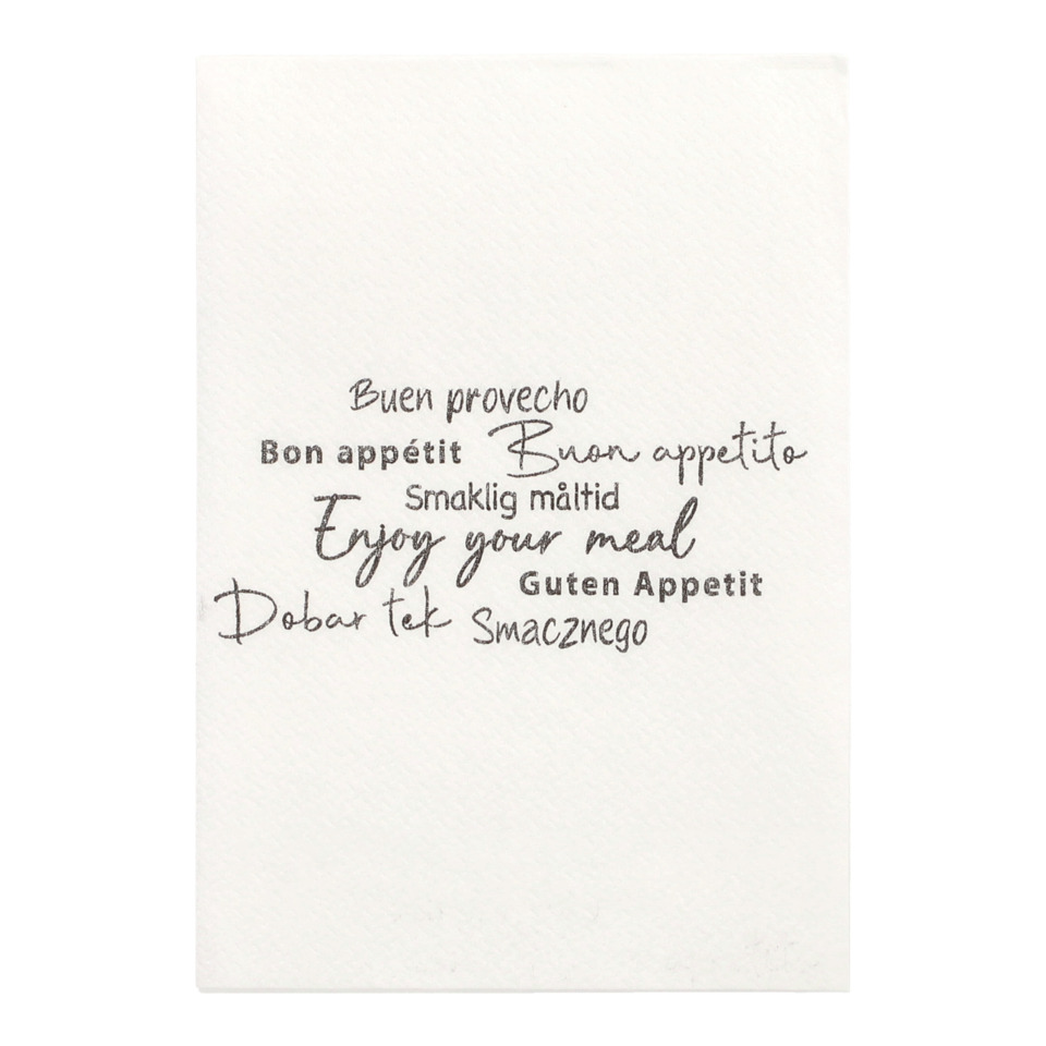 notizkarte, postkarte, schriftzug, textmuster, papier