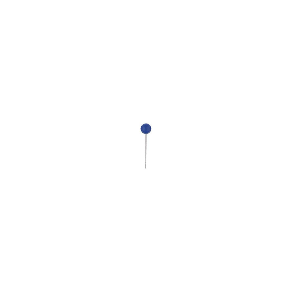 Stift, Stift