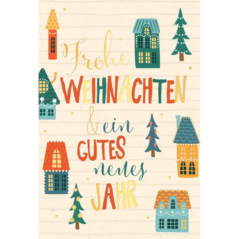 Briefumschlag, Grußkarte, Post, Briefumschlag, Grußkarte, Post