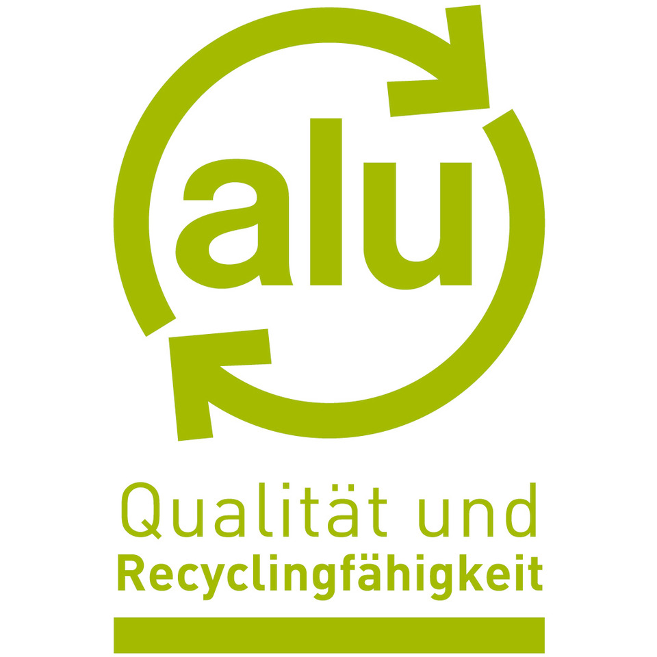 recycling, qualität, logo, grün, symbol