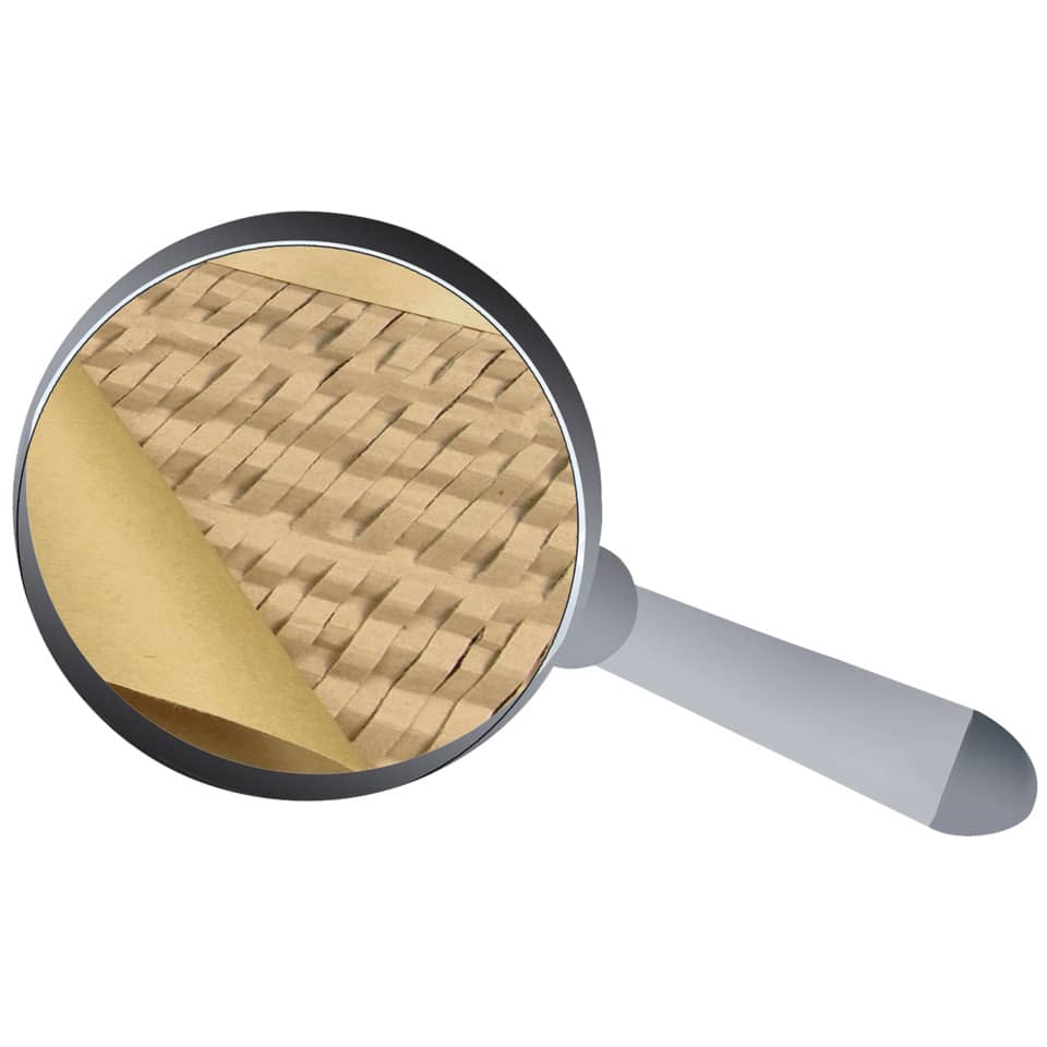 Kochtopf, Kochgeschirr, Deckenventilator, Elektrisches Gerät, Schläger