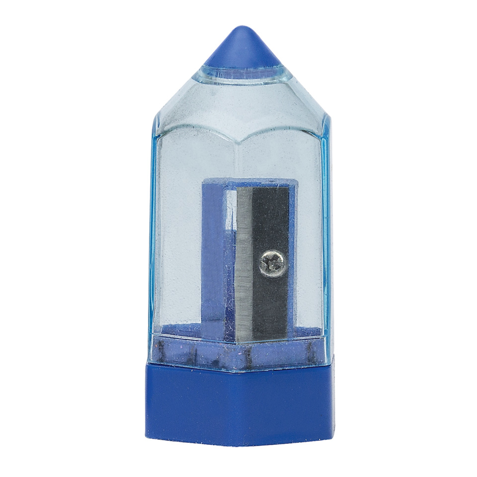 Flasche