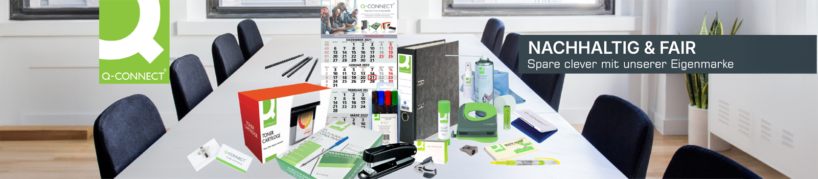 Werbung, Plakat, Schreibtisch, Tabelle, Stuhl