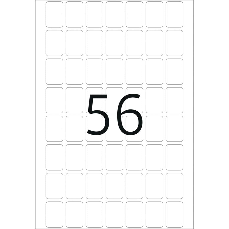 grid, Kacheln, Label, 56, Quadrat