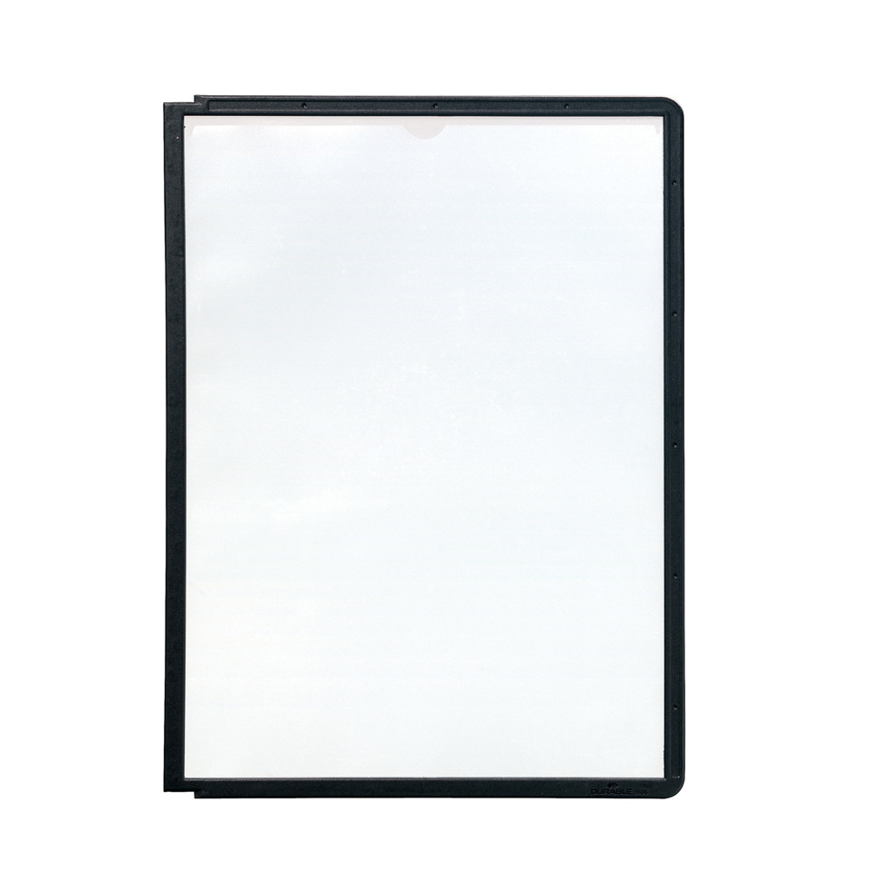 poster, frame, whiteboard, black border, sheet