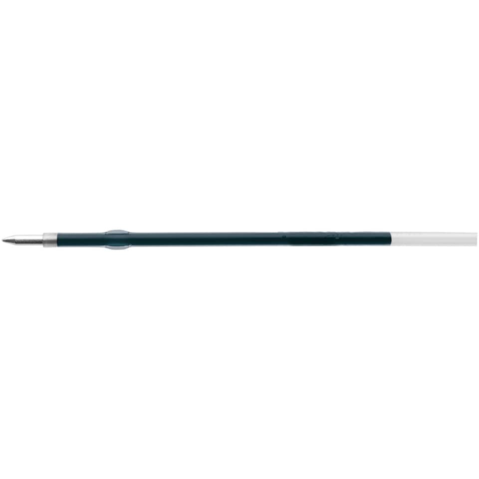 Bleistift, HB-Bleistift, Druckbleistift, Griff, Radiergummi
