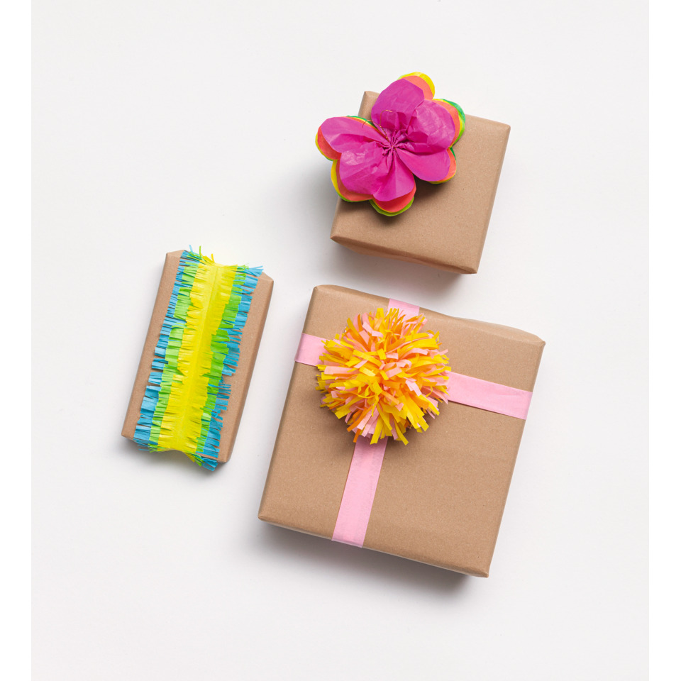 Geschenkverpackung, Paket, Geschenk, Karton, Band, Geschenkverpackung, Paket, Geschenke, Basteldeko, Papiermüller