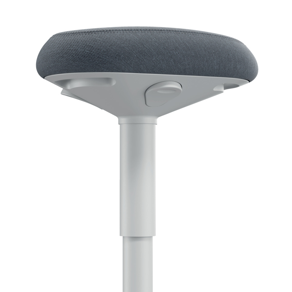 Kissen, Dekoration für Zuhause, Elektrisches Gerät, Mikrophon, Mobiliar