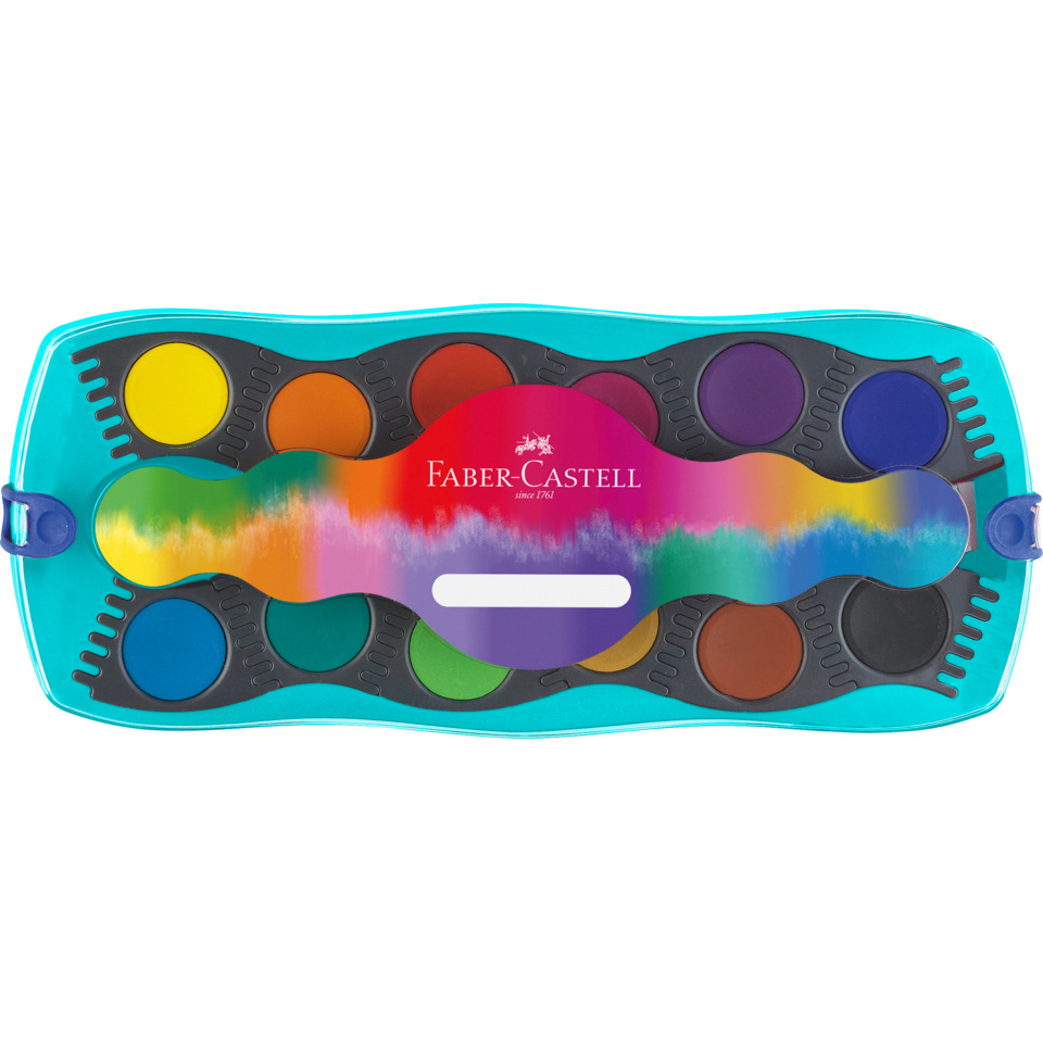 Zubehor, Sonnenbrille, Bleistift-Box