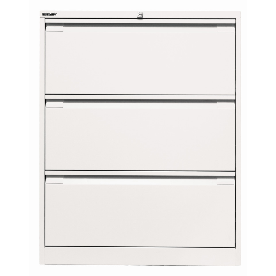 Schublade, Mobiliar, Kabinett, Postfach, Schublade, Mobiliar, Kabinett, Postfach