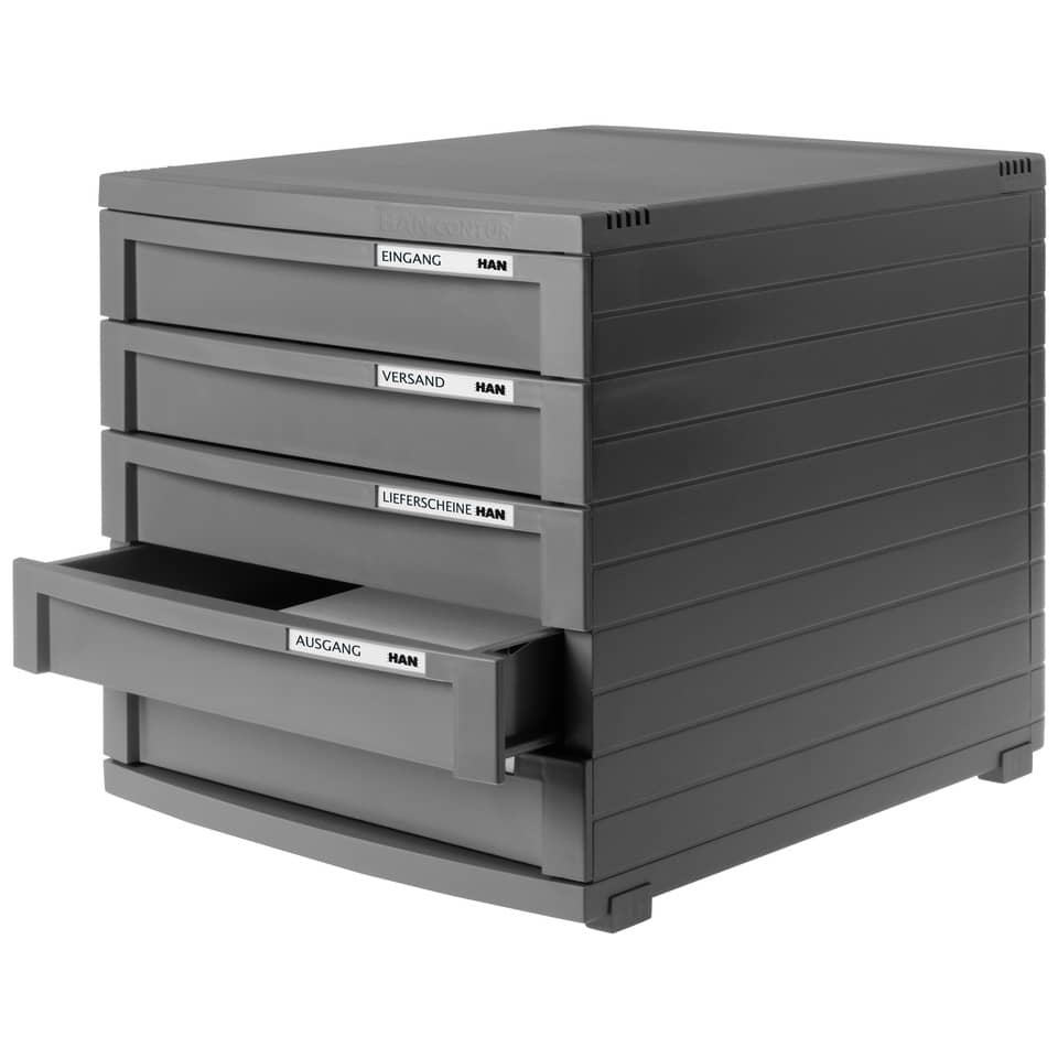 Schublade, Mobiliar, Briefkasten, Kabinett