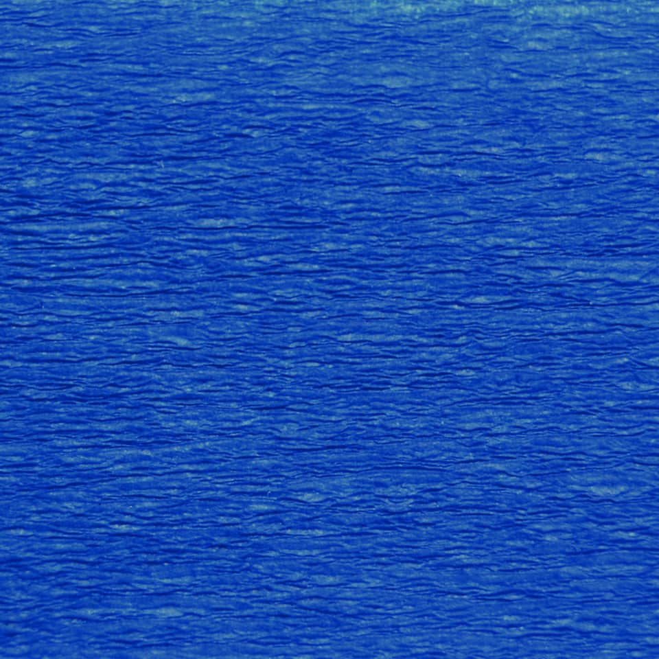 blau, Stoff, Textil, gewebt, Muster