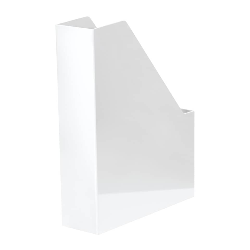 Postfach, Papier, Tasche