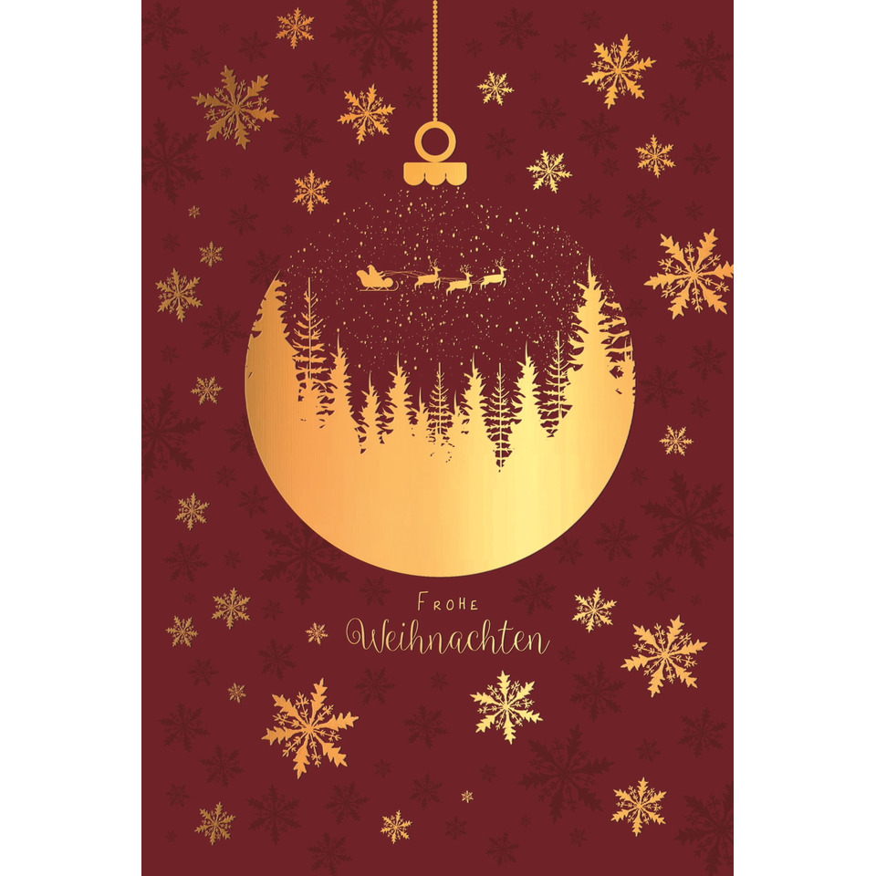 Briefumschlag, Grußkarte, Post, Buch, Veröffentlichung, Grusskarte, Post, Buch, Veröffentlichung, Mantel, Grusskarte, Post, Flagge, Buch, Veröffentlichung