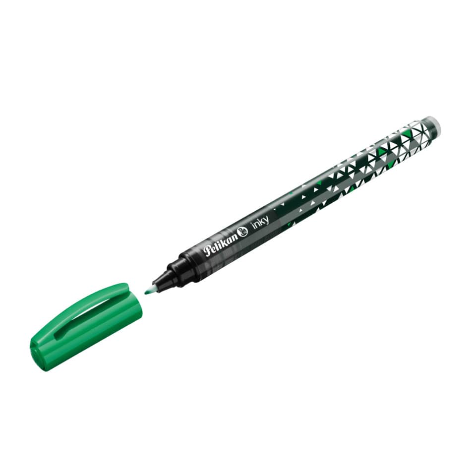 Stift