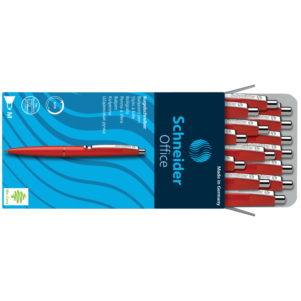 Pinsel, Gerät, Werkzeug