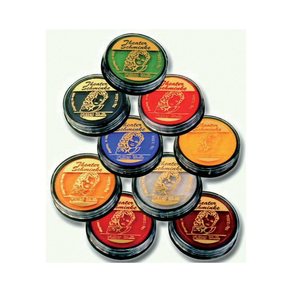 Wachs-Paste, Farbwachs, Hair-Style-Paste, Künstler-Wachs, Friseurzubehör