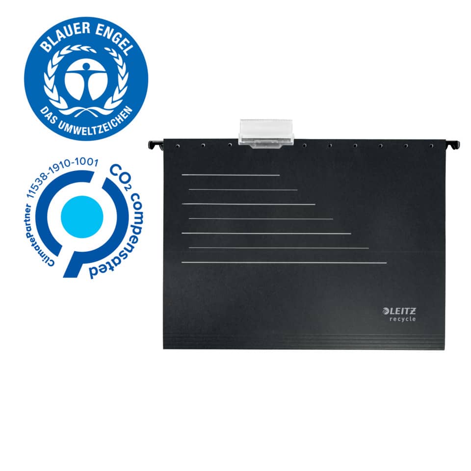 Elektronik, Bildschirm, Dateiordner, Datei-Ordner