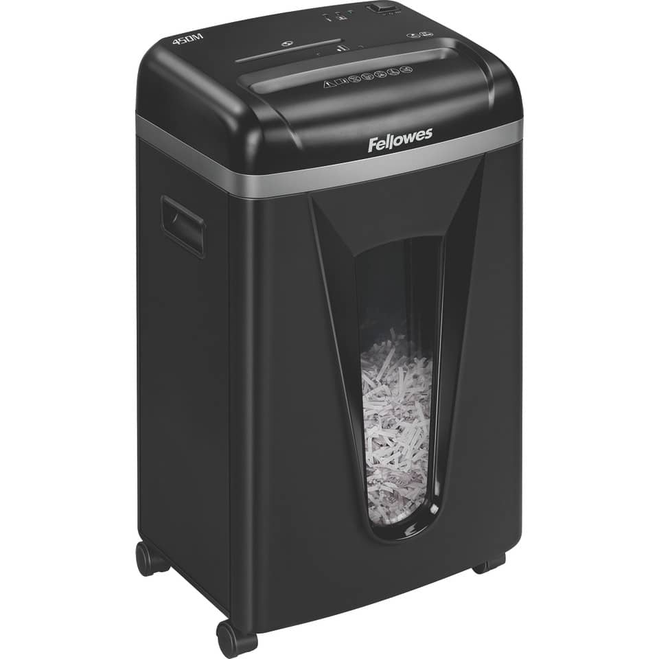 Gerät, Elektrisches Gerät, Waschmaschine