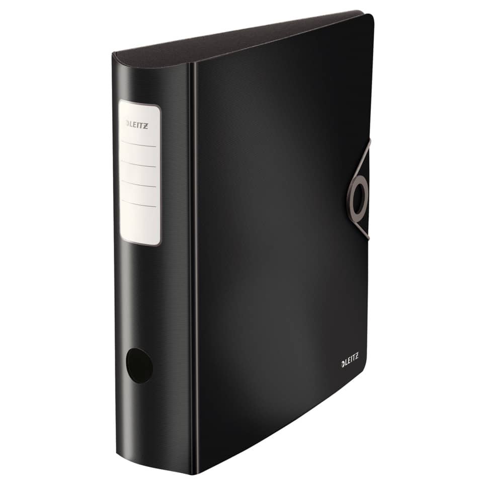 Dateiordner, Datei-Ordner, Computer-Hardware, Elektronik, Hardware