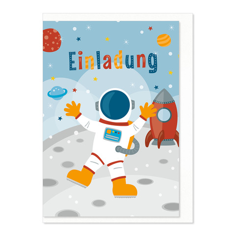 Briefumschlag, Grußkarte, Post, Draußen, Draußen, Natur