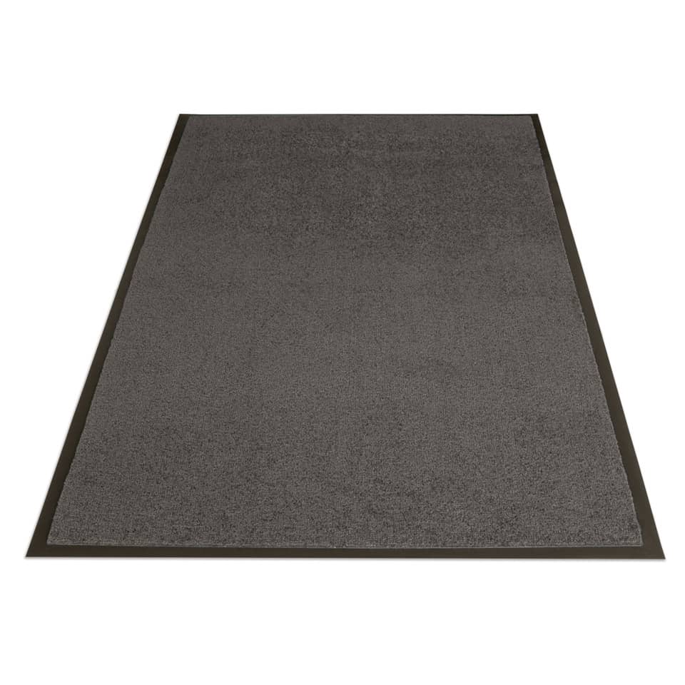 Dekoration für Zuhause, Teppich