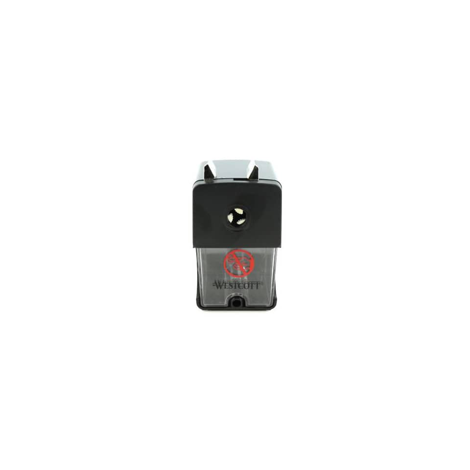 Bleistift, Bleistift mechanisch, Holzgehäuse, 0,5 mm, Spitzenspange