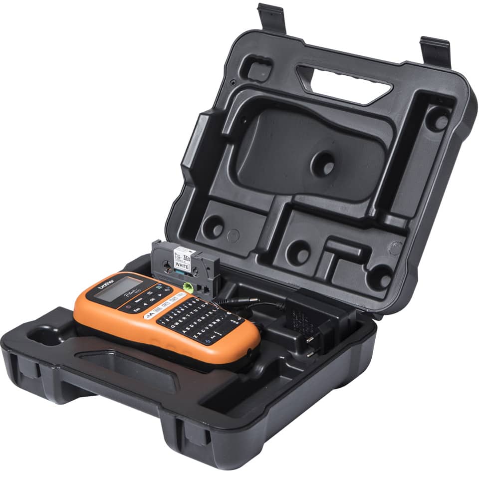 Computer, Elektronik, Computer-Ausrüstung, Computerausrüstung