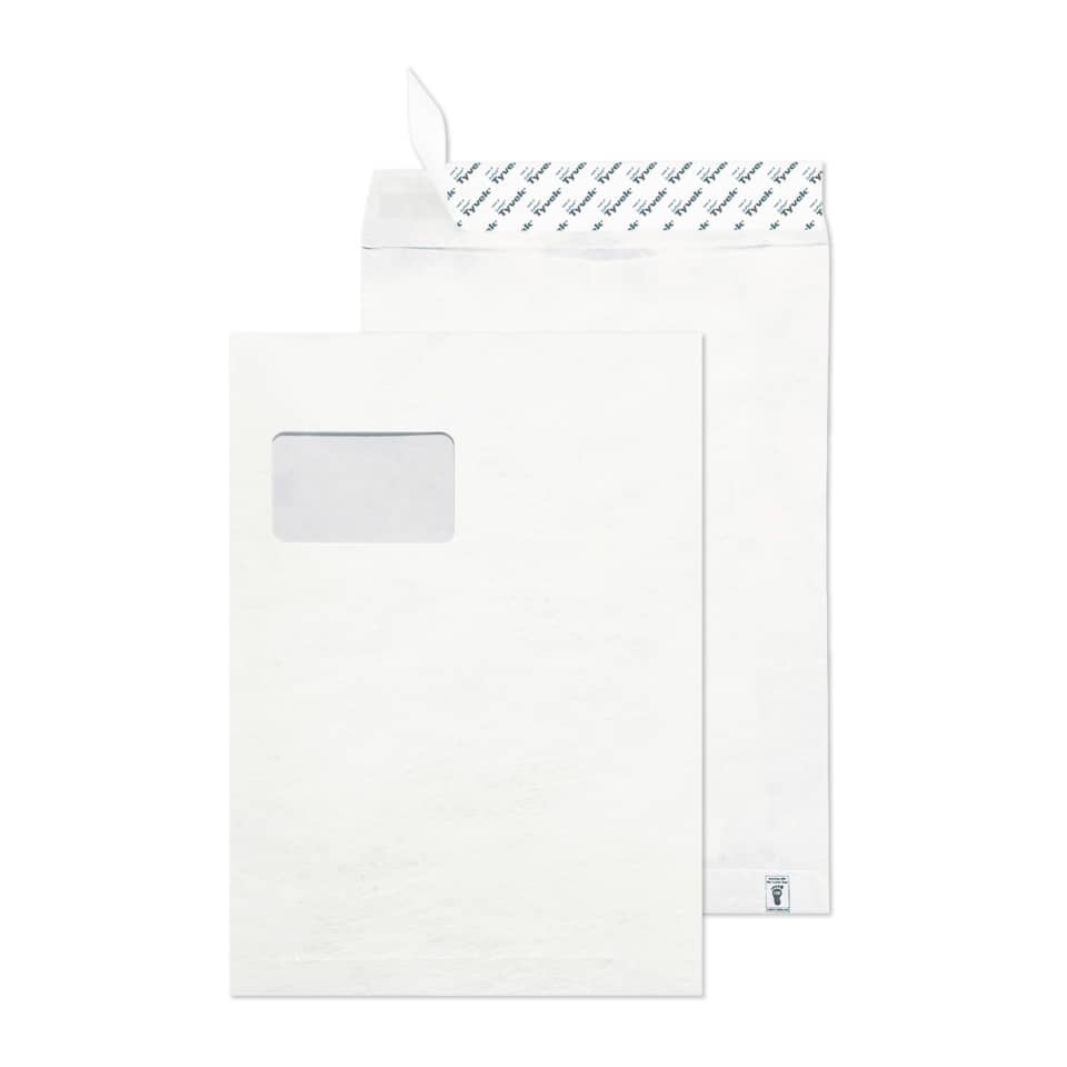 brieftasche?, umschlag, weiß, papier, fenster