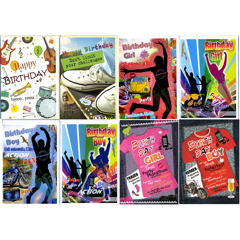 Werbung, Plakat, Buch, Veröffentlichung, Person, Werbung, Plakat, Buch, Veröffentlichung, Person