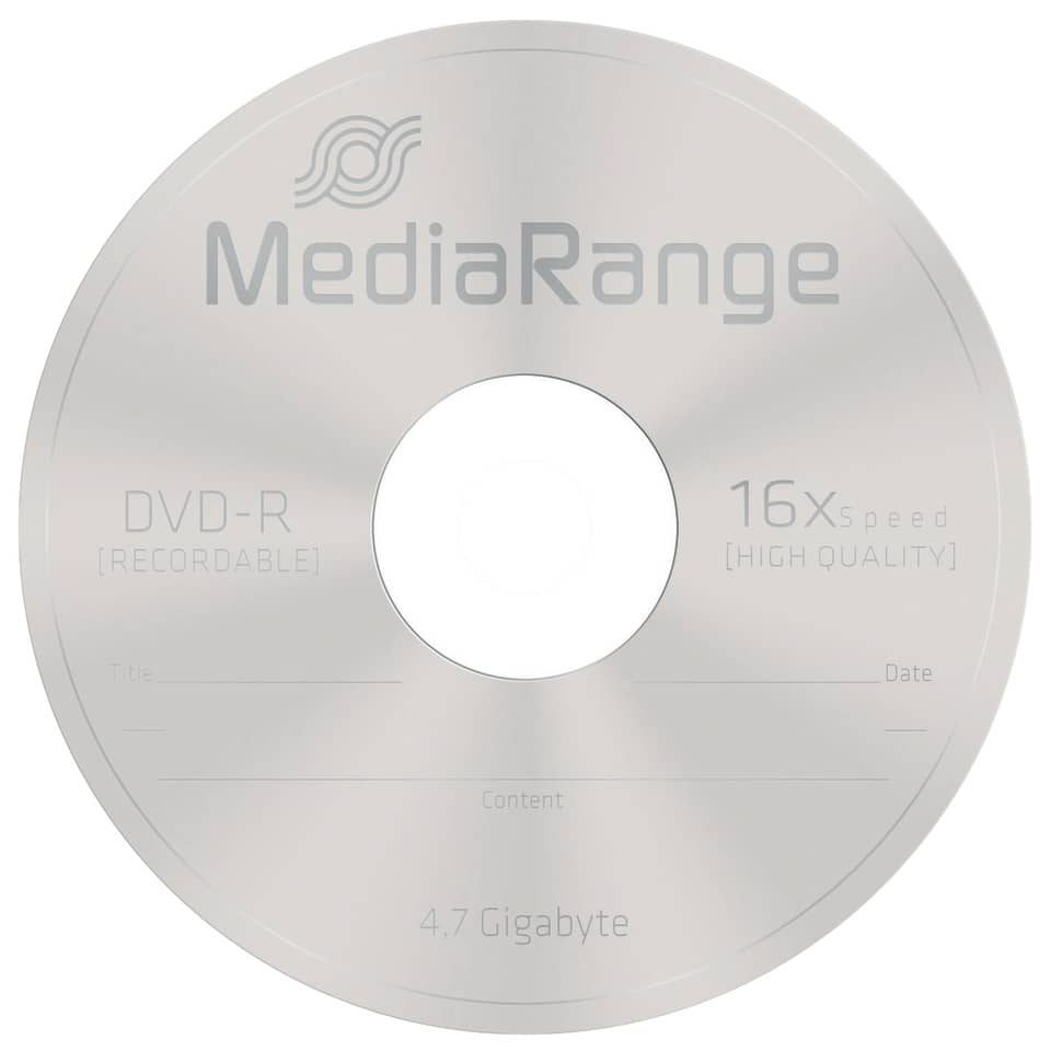 dvd-r, disc, cd/dvd, medien, speichermedium