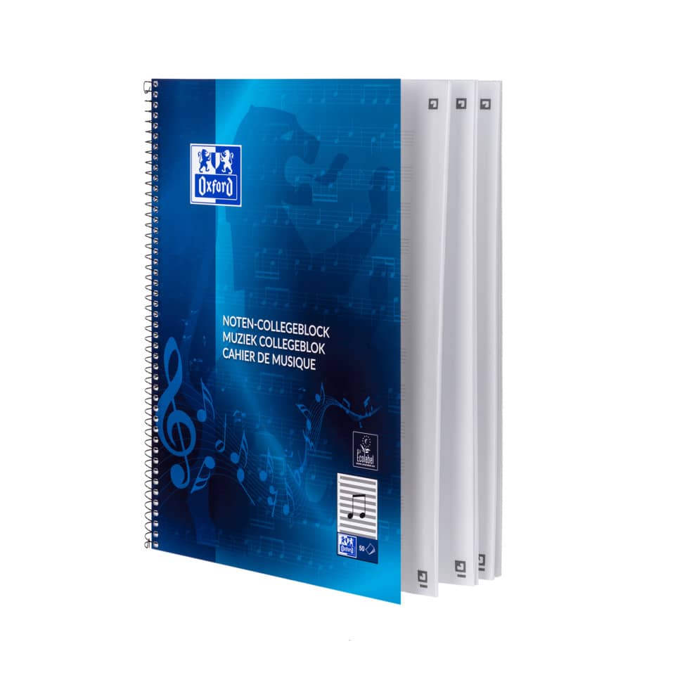 Datei-Binder, Person, Dateiordner