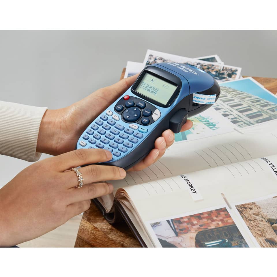 Kartenlesegerät, POS-Terminal, Drucker, Zahlung, Monochrom Display
