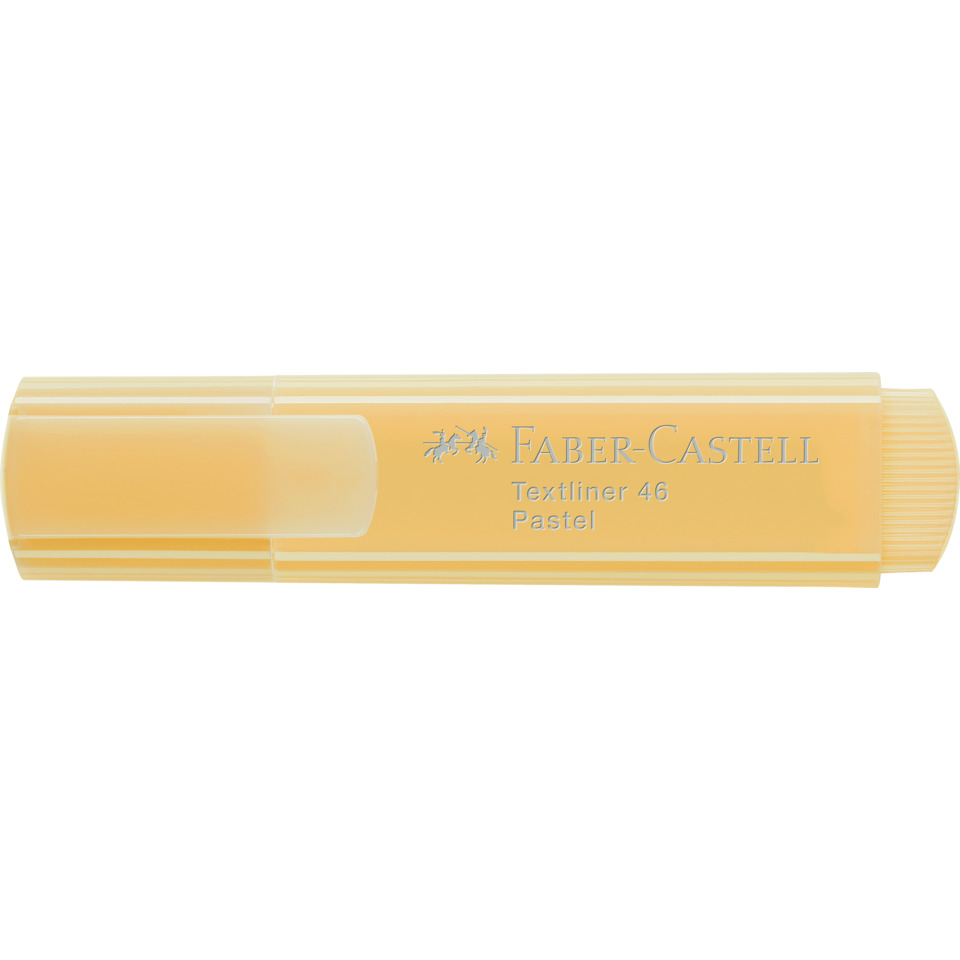 Pastel, Textliner, Pastell, Künstlerbedarf, Textmarker