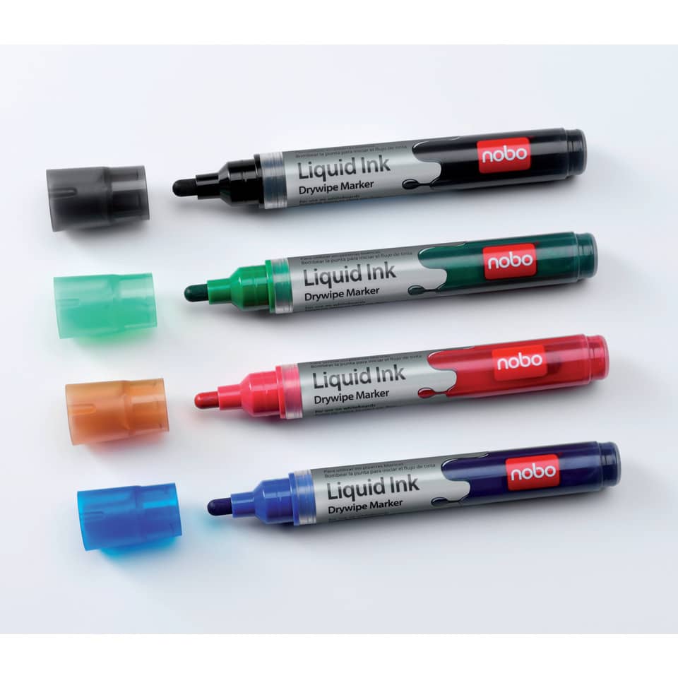 Markierung, Stift, Klebeband