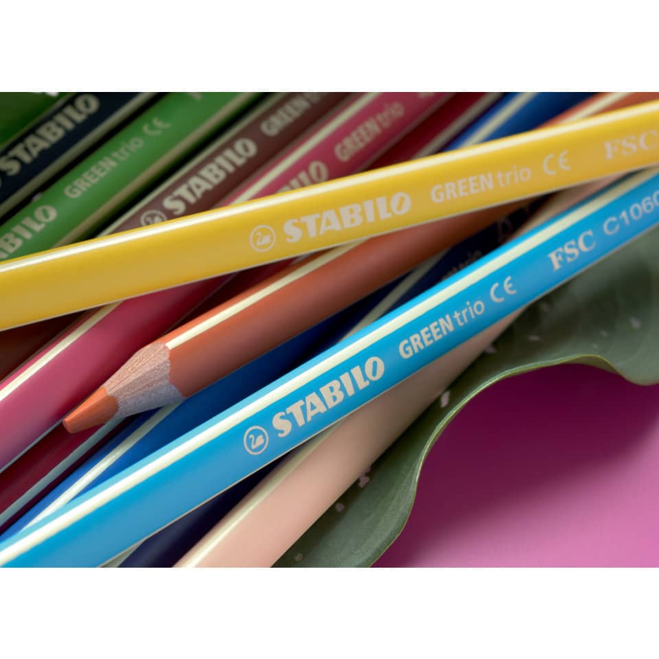 Bleistift