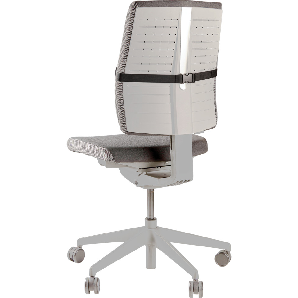 Kissen, Dekoration für Zuhause, Stuhl, Mobiliar, Drinnen