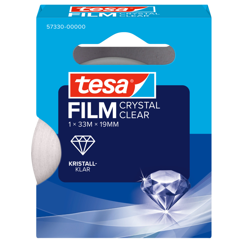 film, crystal, clear, diamonds, packaging