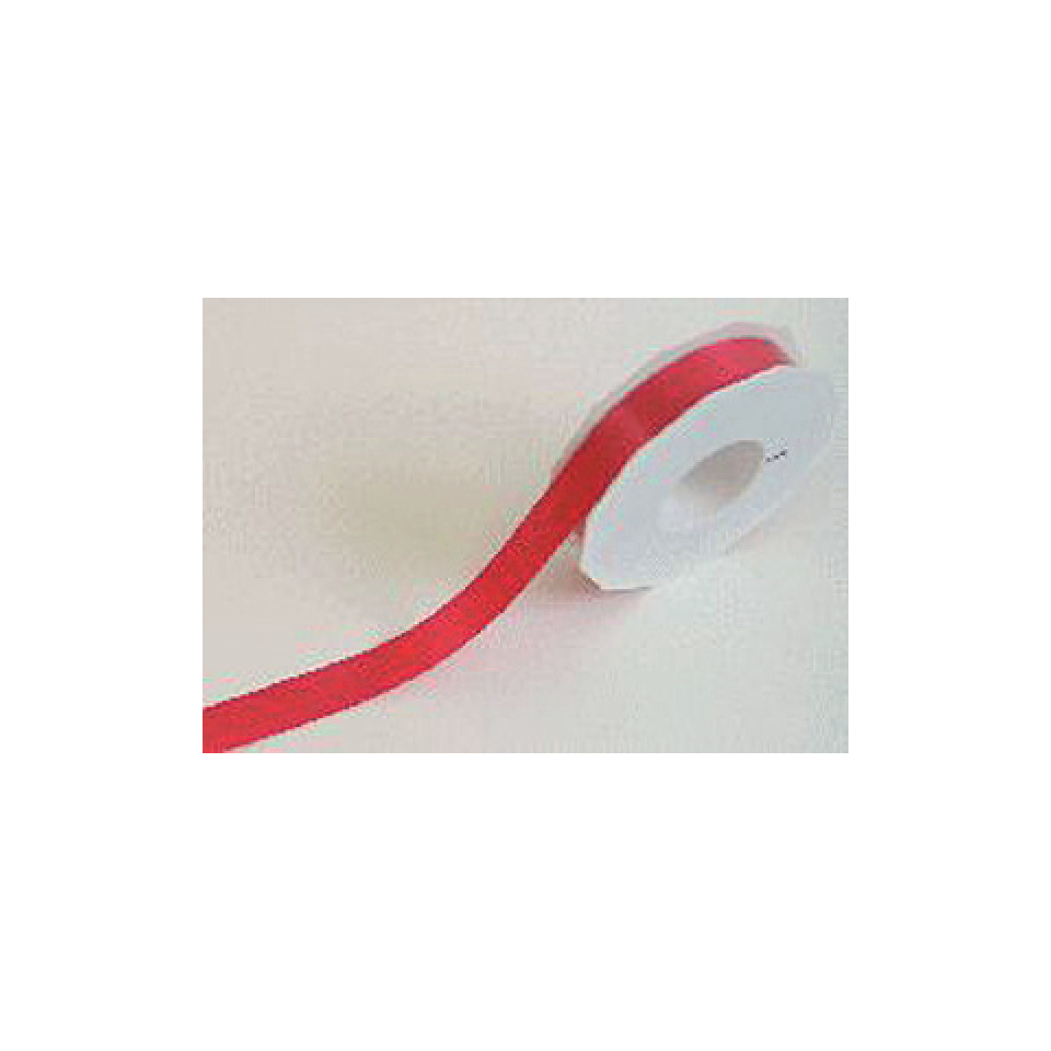 rotband, Band, Klebeband, Rolle, Kunststoffband