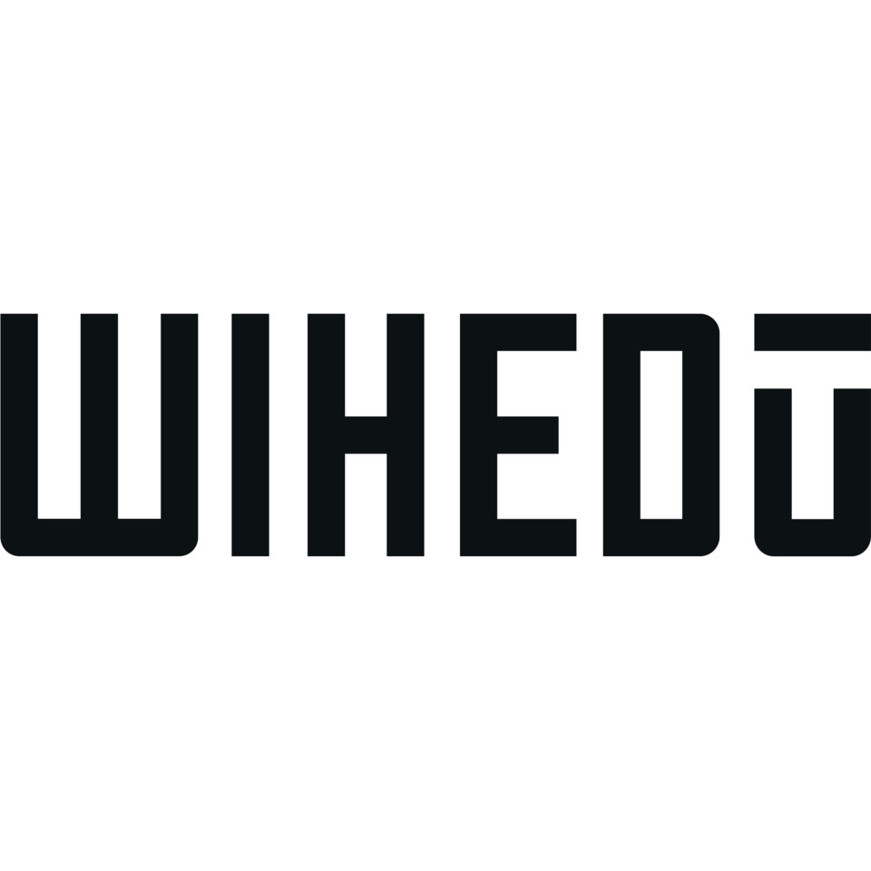 logo, text, schwarz, fett, markenartig
