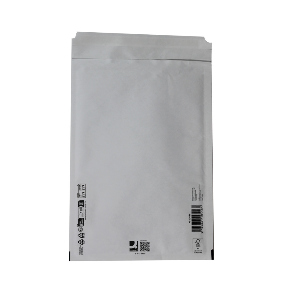 Verpackung, Tüten, Beutel, versiegelbar, Barcode
