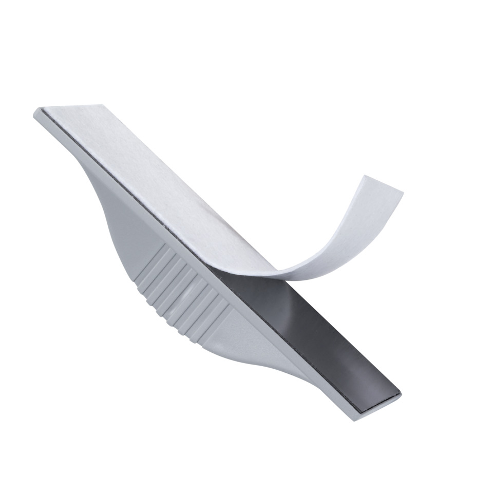 Messer-Schaber, Kratzerklinge, Kleine Klinge, Küchenzubehör, Schaber