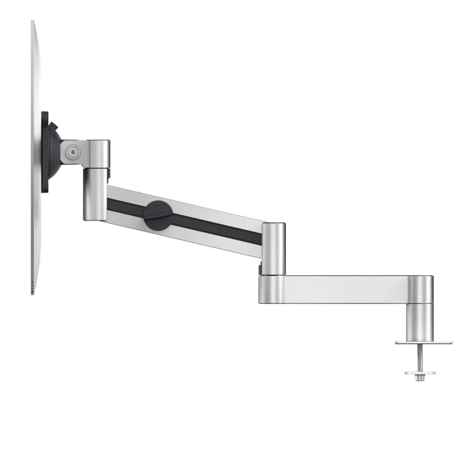 Sinken, Waschbeckenhahn, Drinnen, Zimmer, Duscharmatur