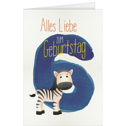 Buch, Veröffentlichung, Säugetier, Tierwelt, Zebra