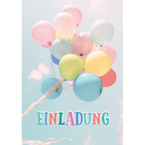 Ballon