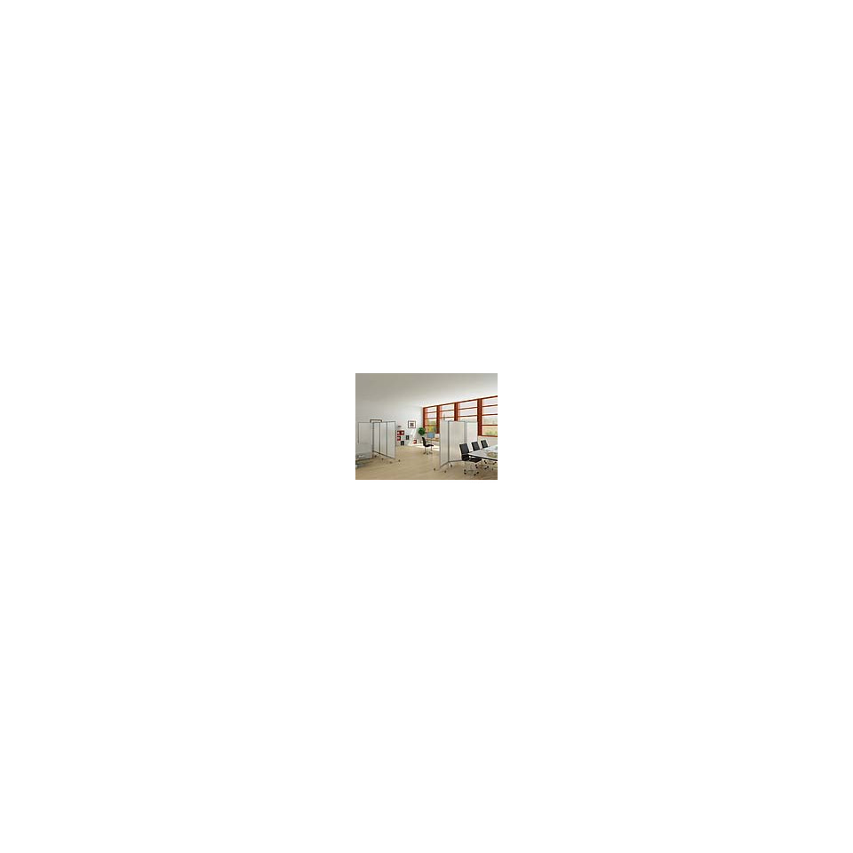 Tür, Drinnen, Innenarchitektur, Mobiliar, Drinnen, Innenarchitektur, Fußboden, Bodenbeläge, Regal