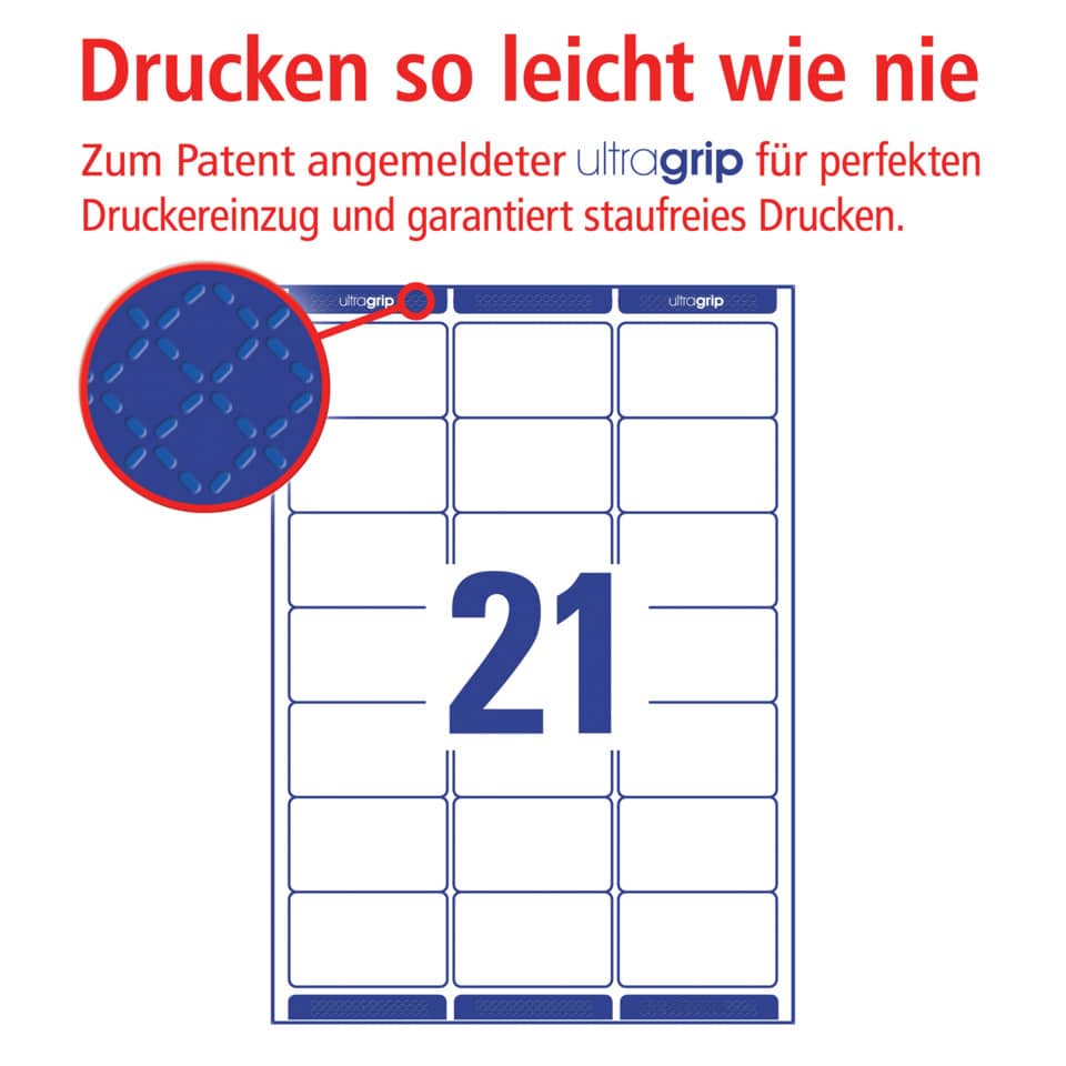 Text, Nummer, Symbol